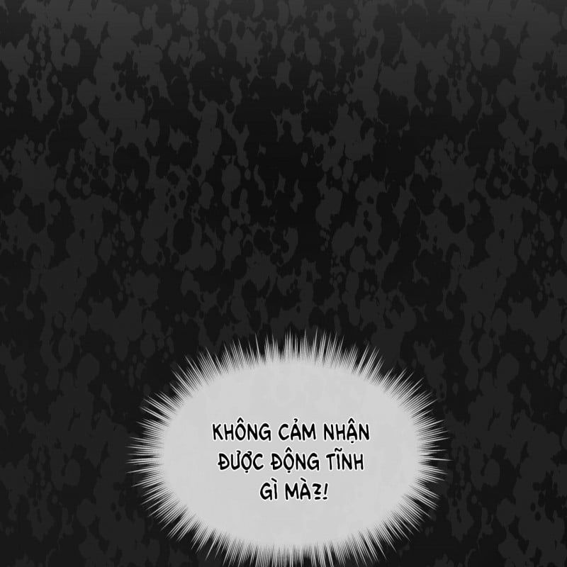 Doppio Senso Chương 58 page 47 - Giả Dược