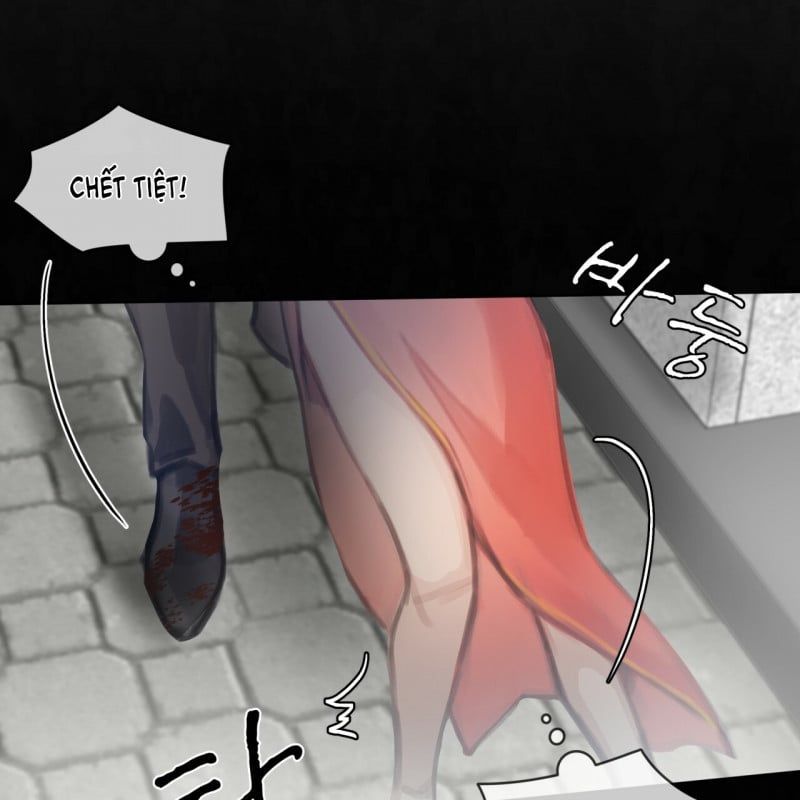 Doppio Senso Chương 58 page 49 - Giả Dược