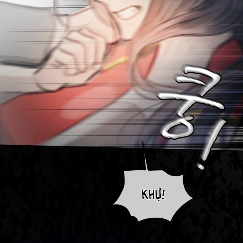 Doppio Senso Chương 58 page 52 - Giả Dược