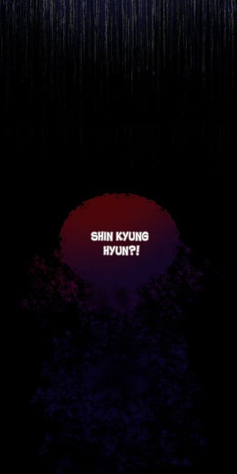 Doppio Senso Chương 58 page 57 - Giả Dược