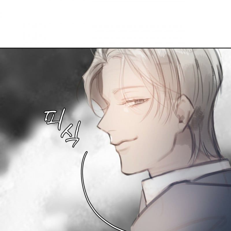 Doppio Senso Chương 58 page 7 - Giả Dược