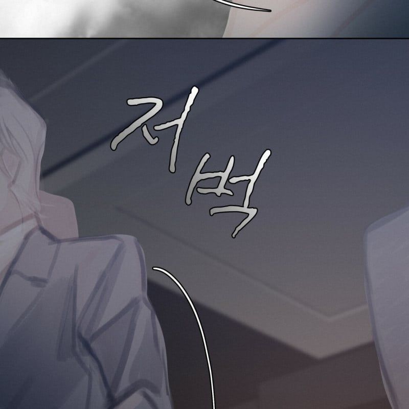 Doppio Senso Chương 58 page 8 - Giả Dược