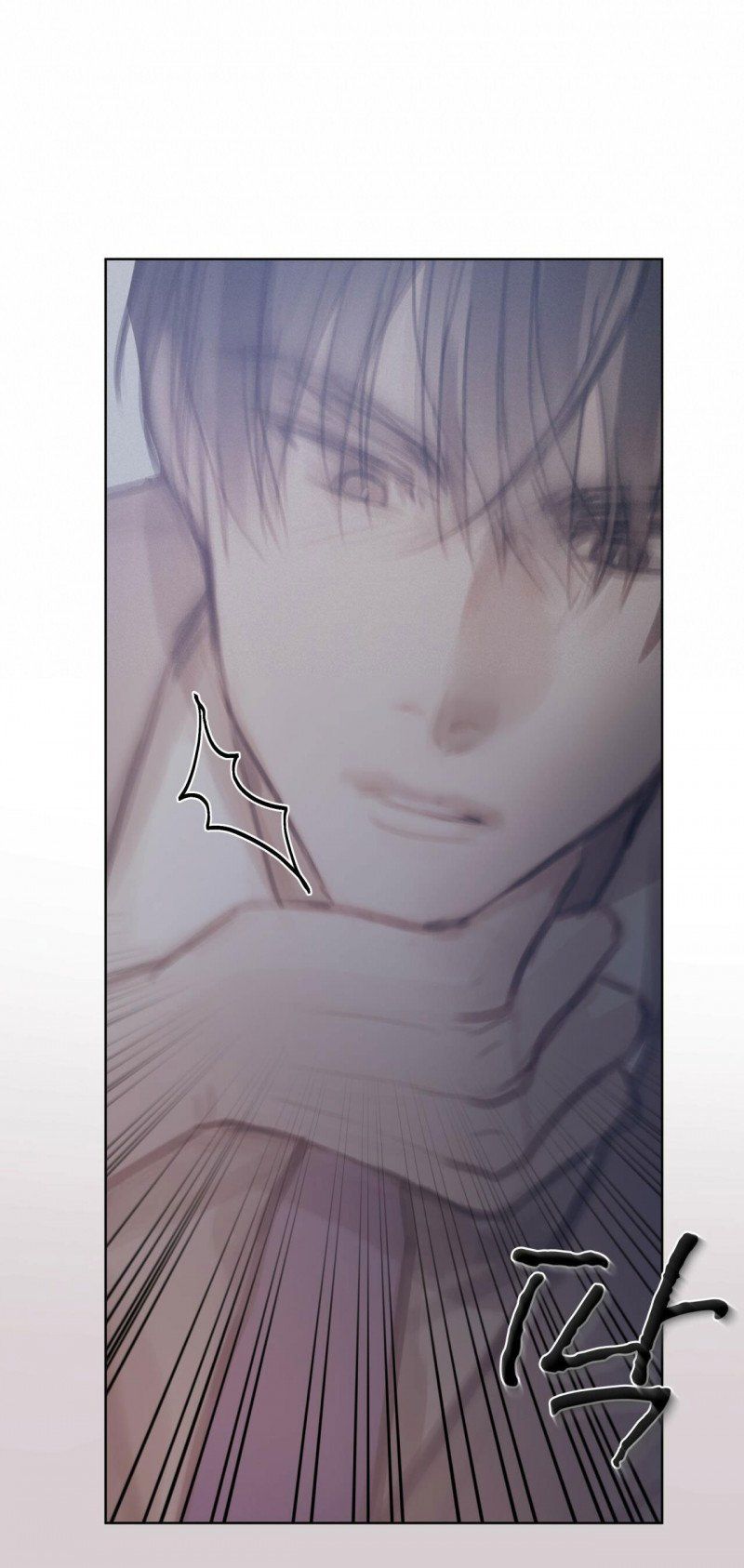 Doppio Senso Chương 58.5 page 11 - Giả Dược