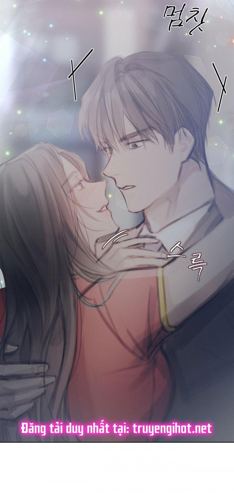 Doppio Senso Chương 58.5 page 13 - Giả Dược