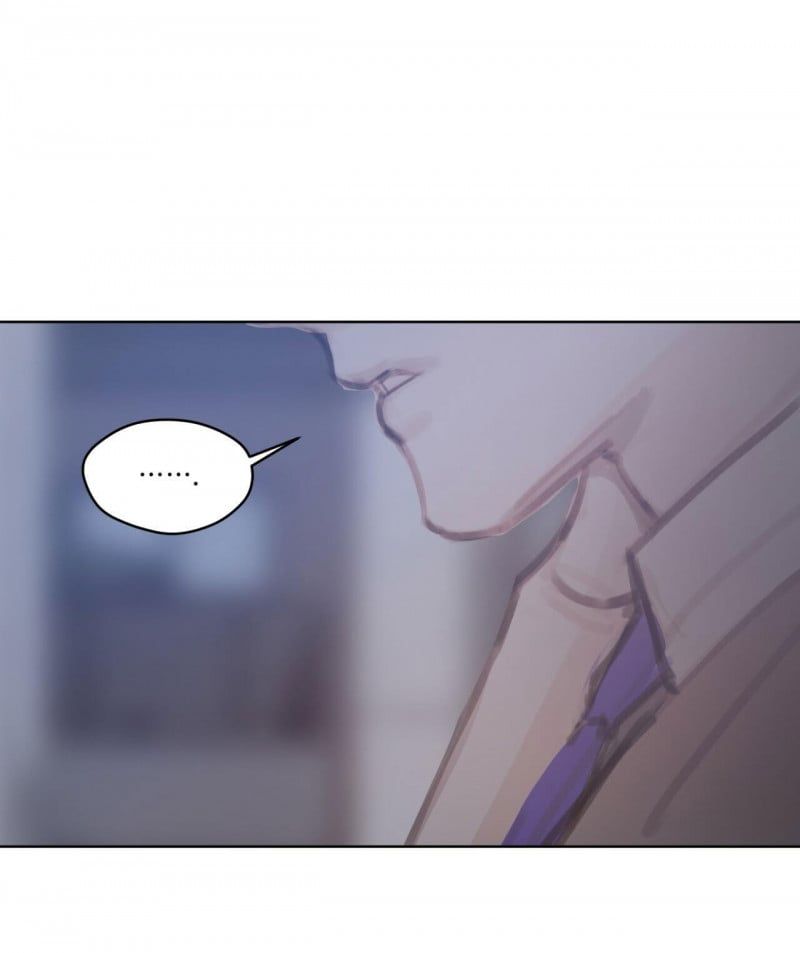 Doppio Senso Chương 58.5 page 14 - Giả Dược