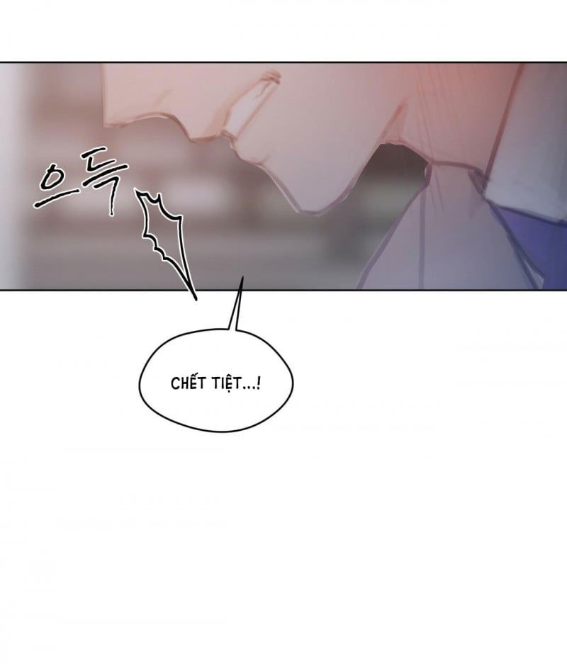 Doppio Senso Chương 58.5 page 17 - Giả Dược