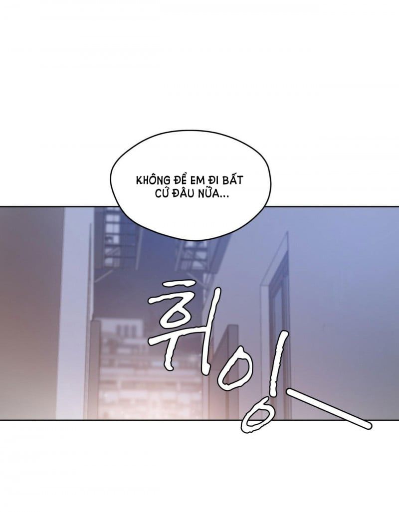 Doppio Senso Chương 58.5 page 3 - Giả Dược