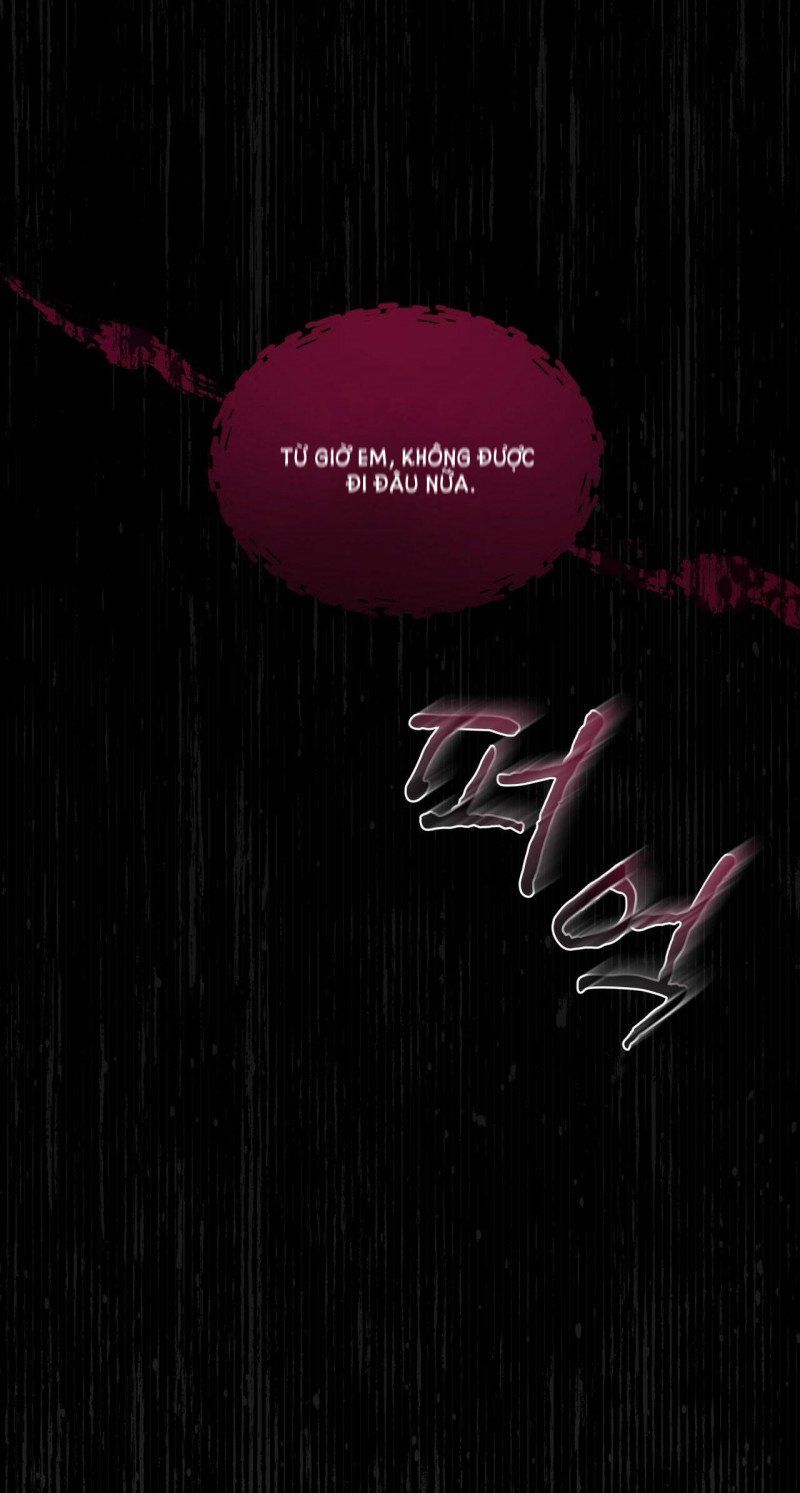 Doppio Senso Chương 58.5 page 22 - Giả Dược