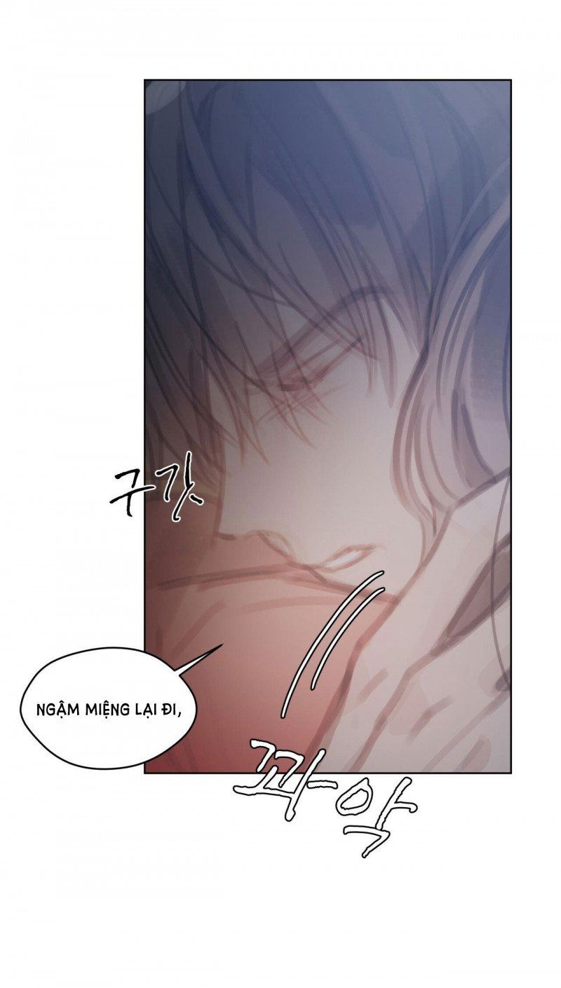 Doppio Senso Chương 58.5 page 9 - Giả Dược