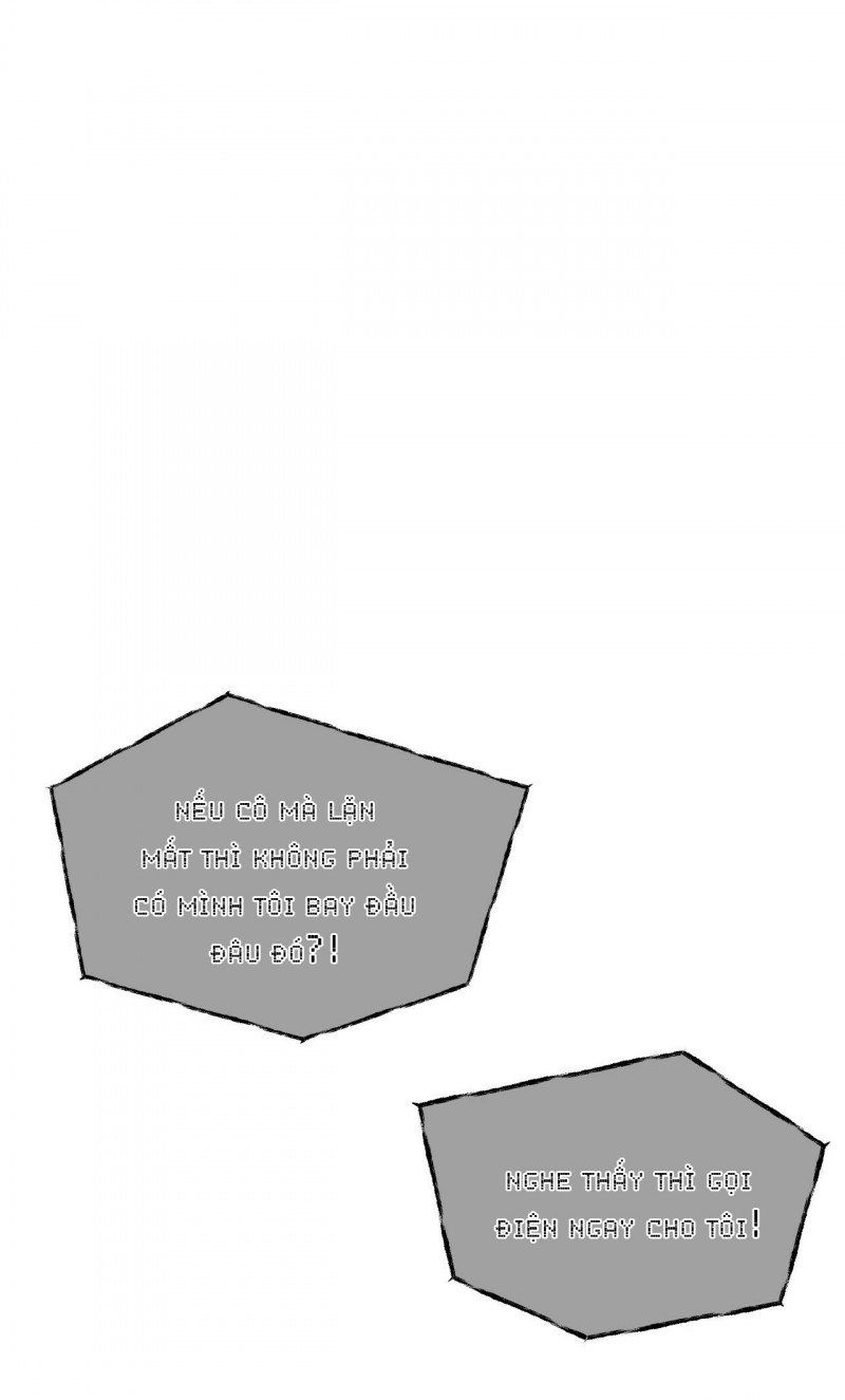 Doppio Senso Chương 59 page 2 - Giả Dược