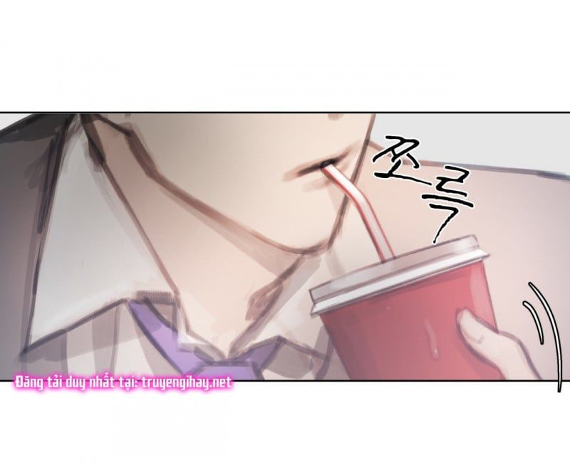 Doppio Senso Chương 59 page 12 - Giả Dược