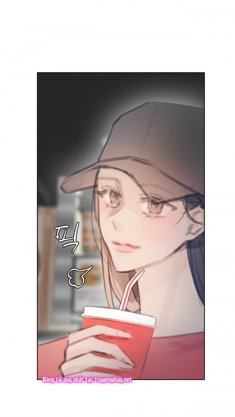 Doppio Senso Chương 59 page 14 - Giả Dược