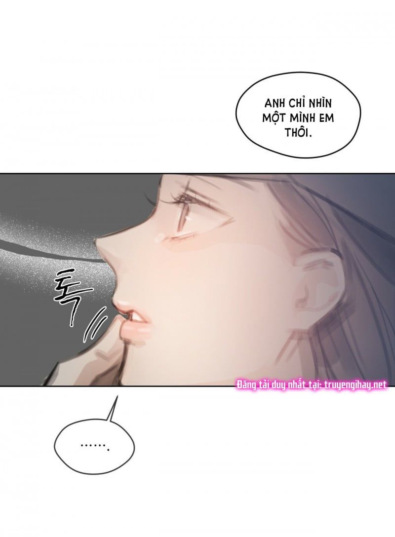 Doppio Senso Chương 59 page 20 - Giả Dược