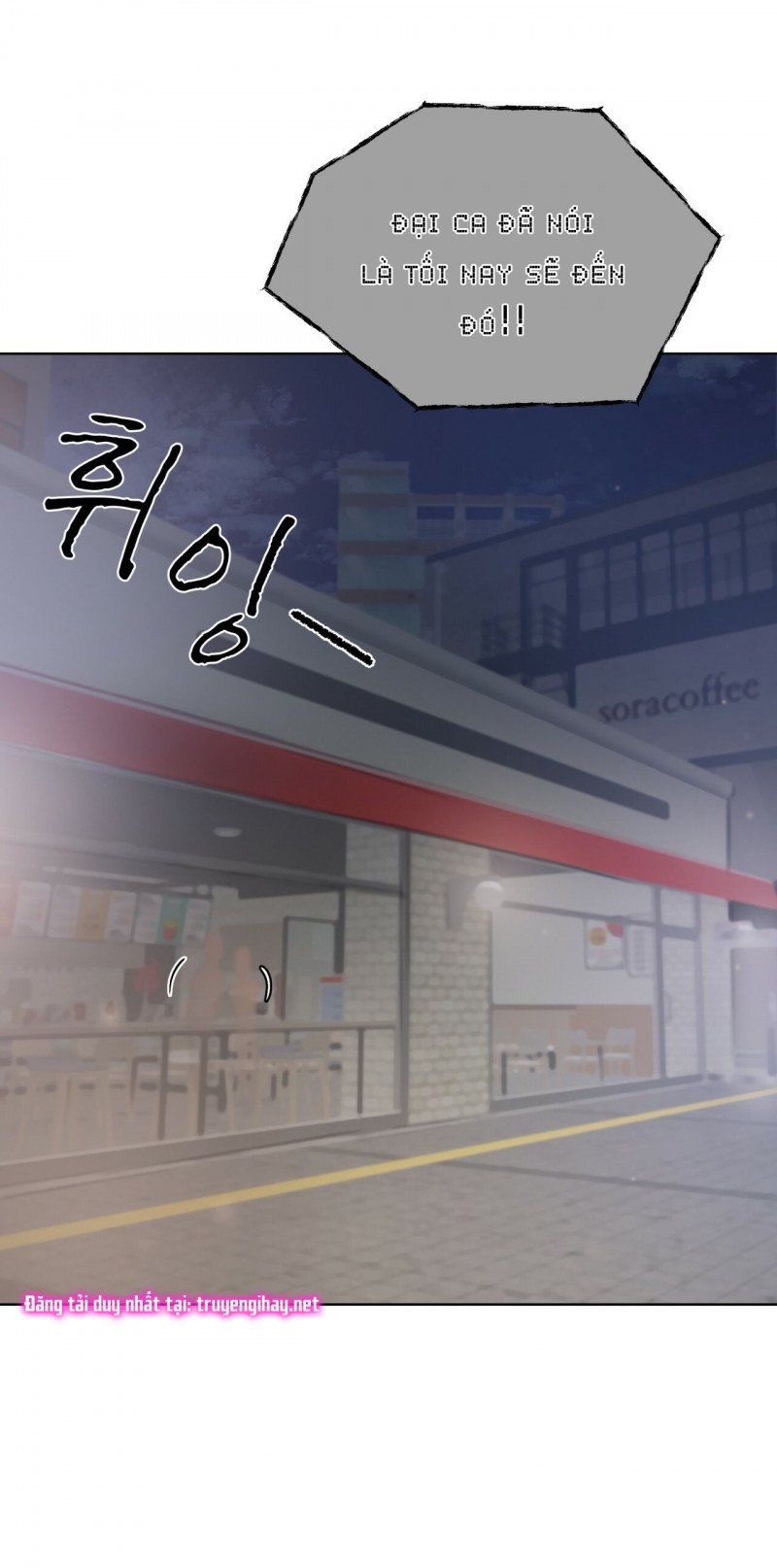 Doppio Senso Chương 59 page 3 - Giả Dược