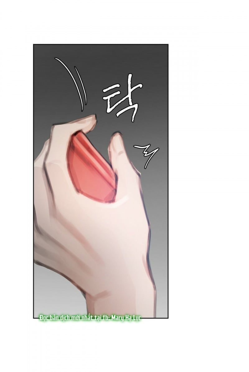 Doppio Senso Chương 59 page 4 - Giả Dược
