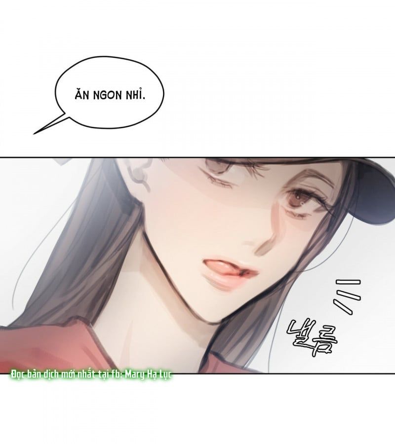 Doppio Senso Chương 59 page 6 - Giả Dược