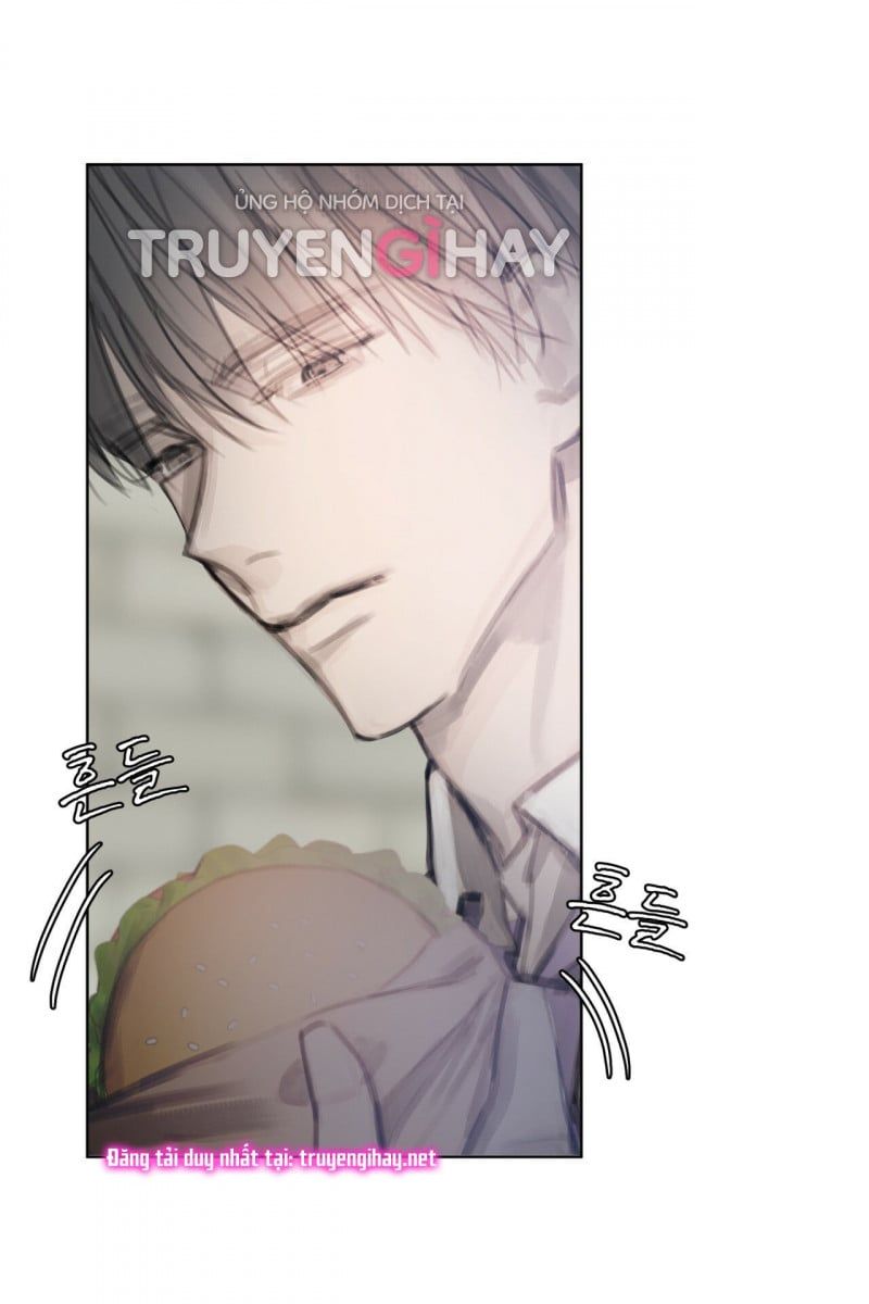Doppio Senso Chương 59 page 10 - Giả Dược