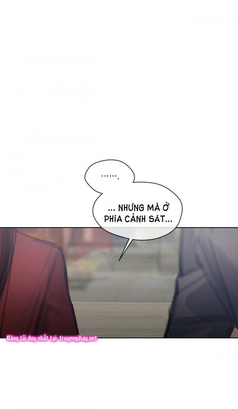 Doppio Senso Chương 59.5 page 18 - Giả Dược