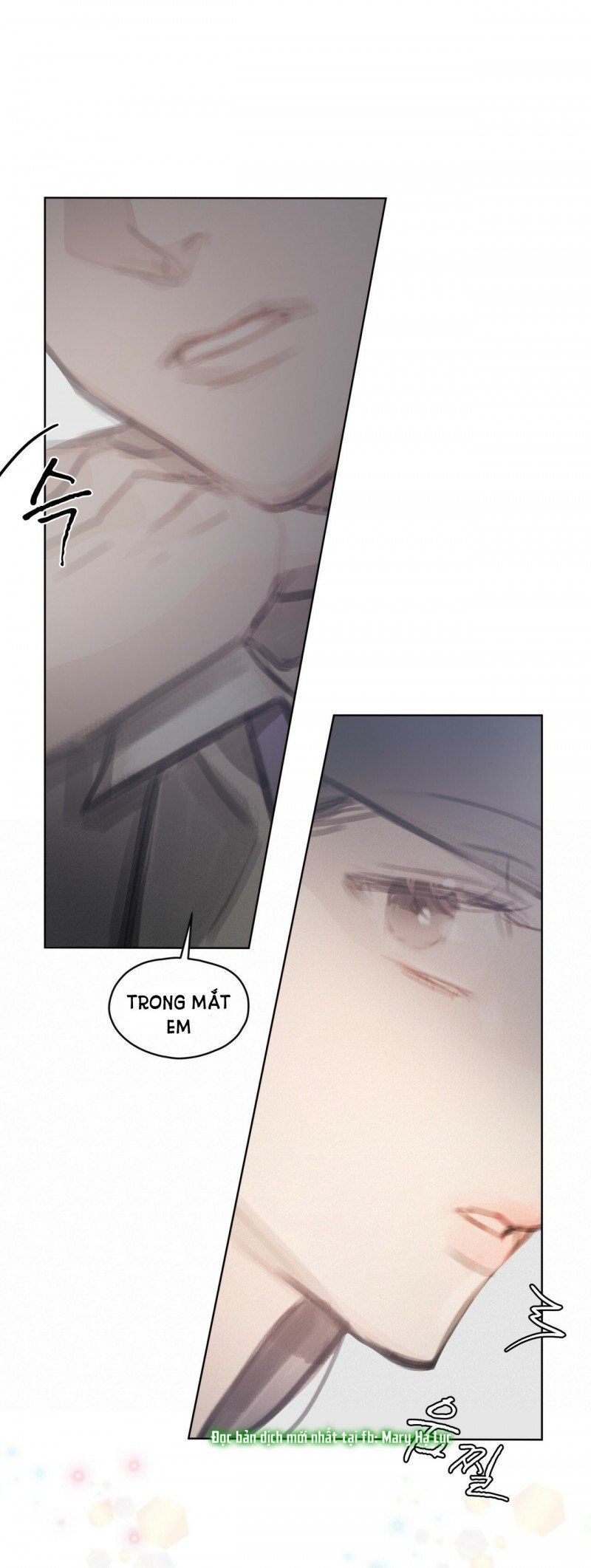 Doppio Senso Chương 59.5 page 19 - Giả Dược