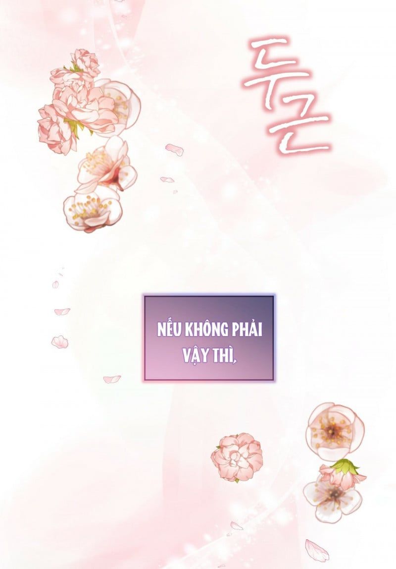 Doppio Senso Chương 59.5 page 22 - Giả Dược