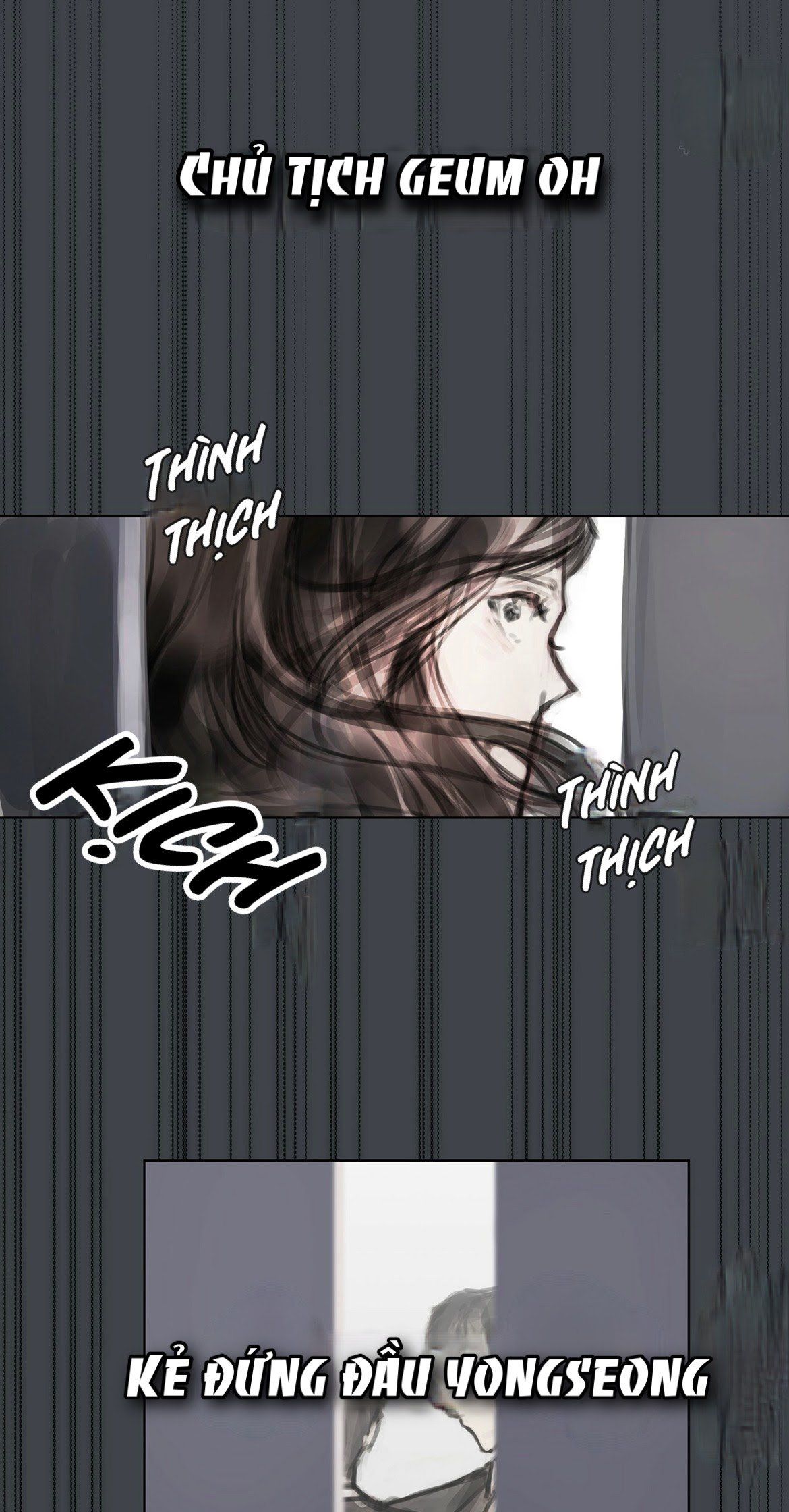 đọc truyện Doppio Senso Chương 6 ảnh 20 tại Thiên Thai Truyện