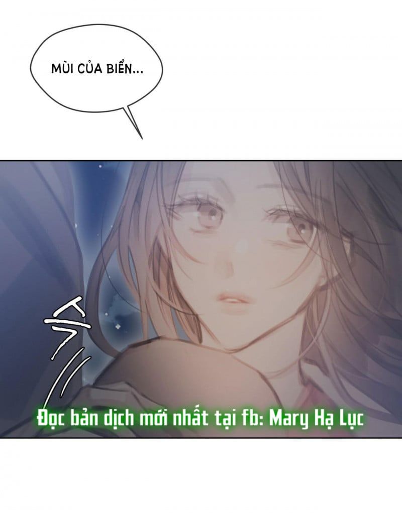 Doppio Senso Chương 60 page 11 - Giả Dược