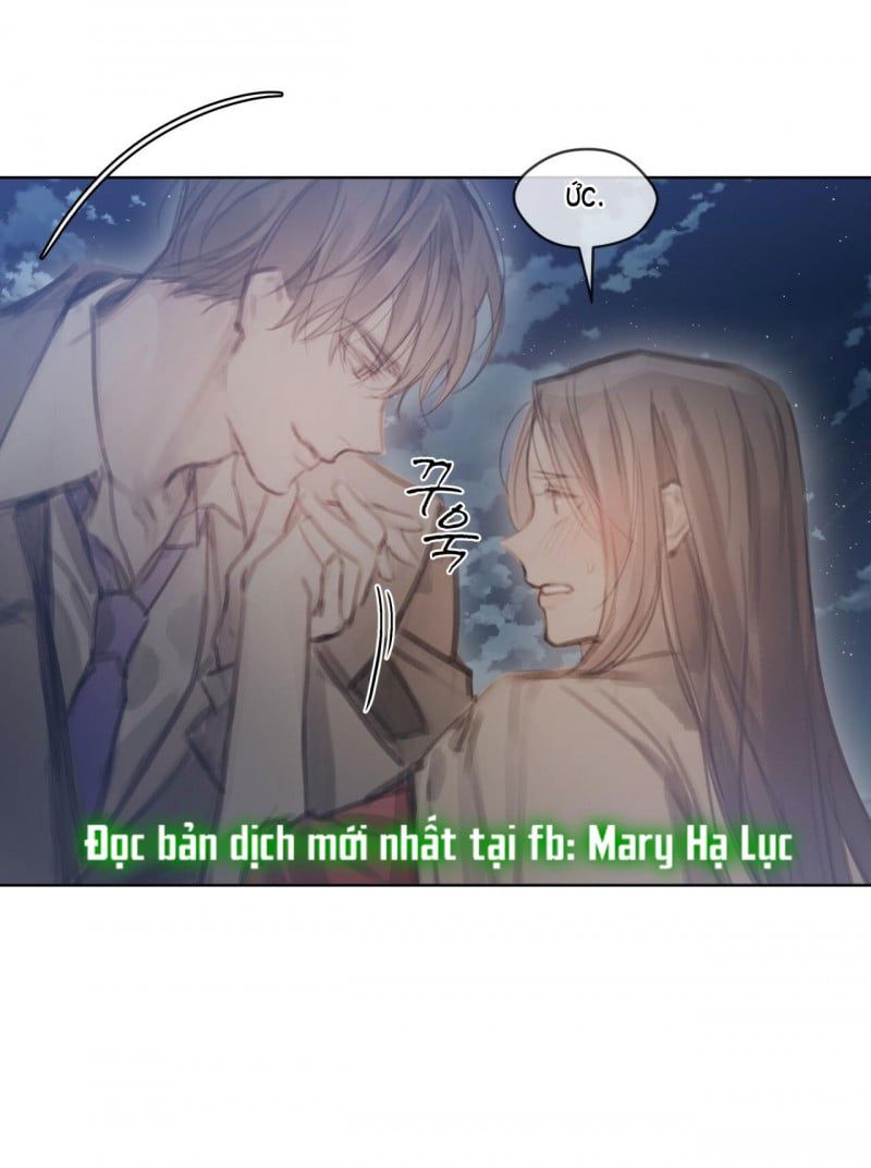 Doppio Senso Chương 60 page 16 - Giả Dược
