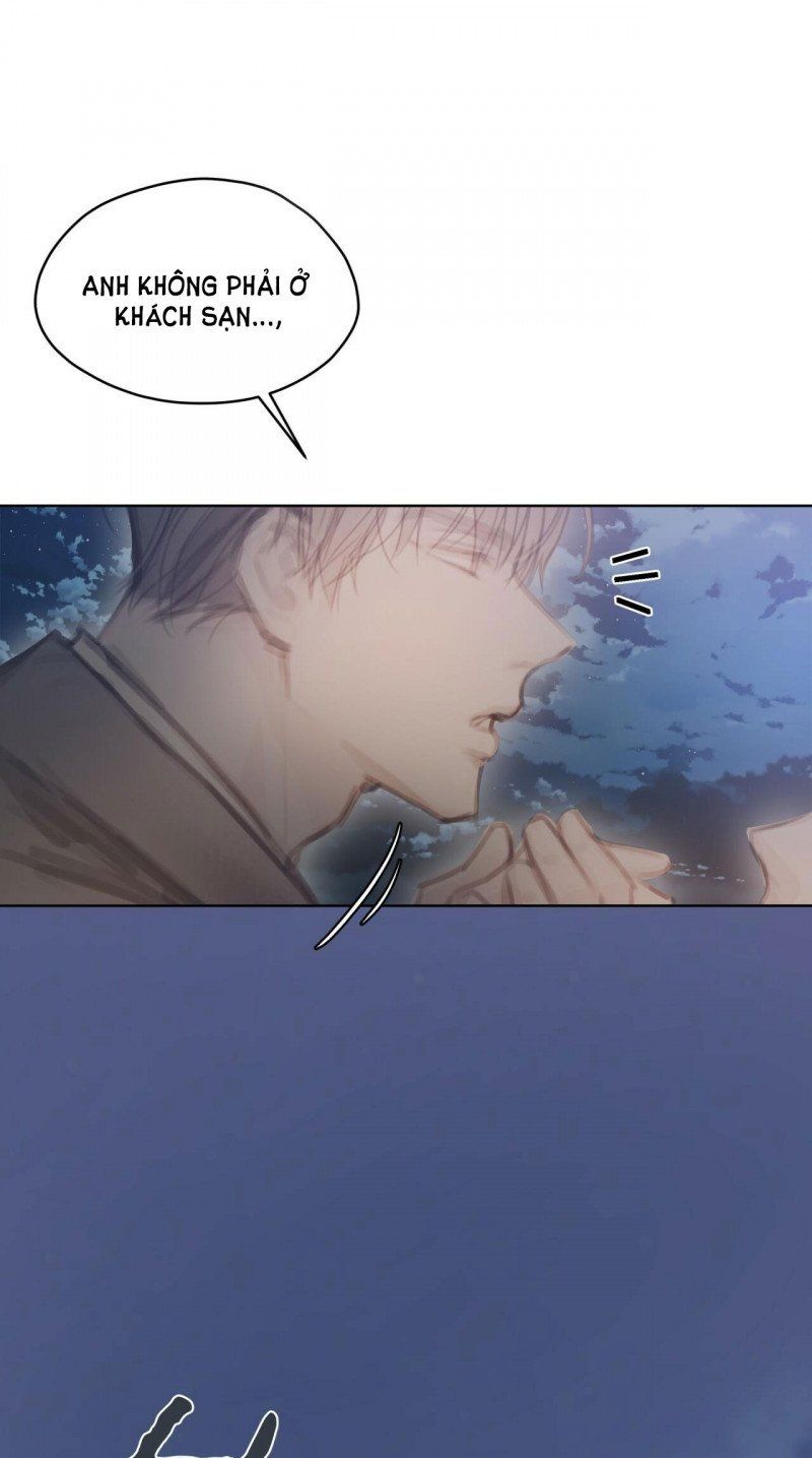 Doppio Senso Chương 60 page 17 - Giả Dược