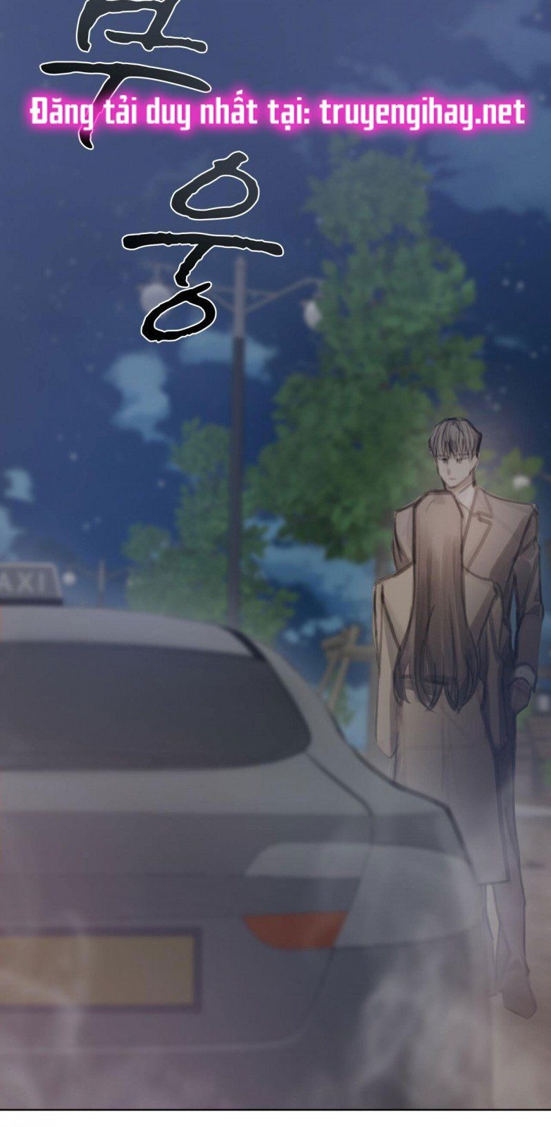 Doppio Senso Chương 60 page 18 - Giả Dược