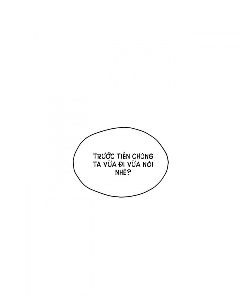 Doppio Senso Chương 60 page 19 - Giả Dược