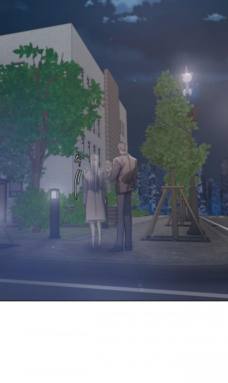 Doppio Senso Chương 60 page 3 - Giả Dược