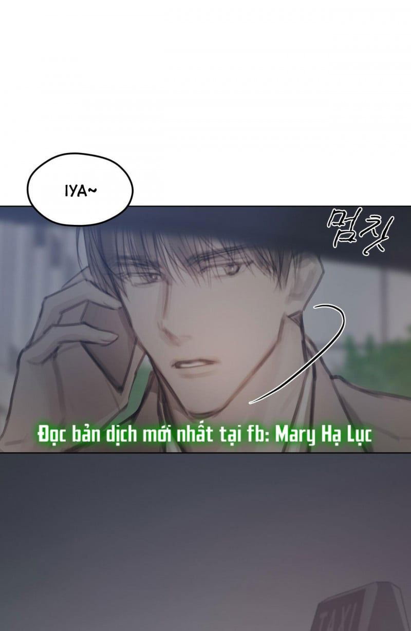Doppio Senso Chương 60 page 26 - Giả Dược