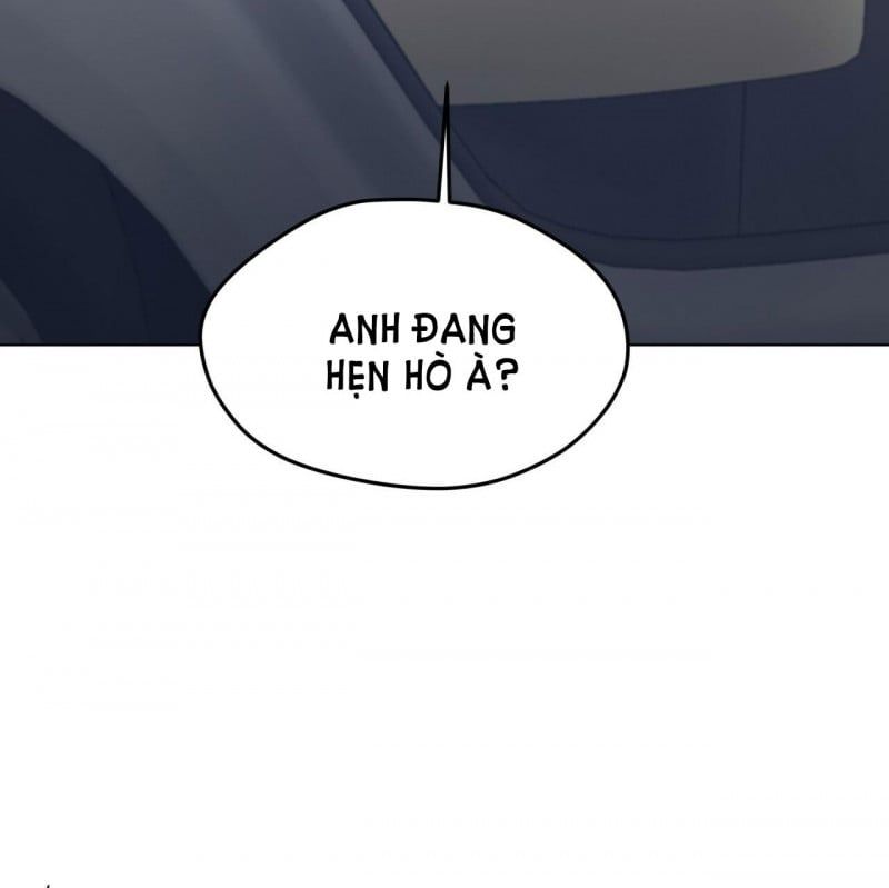 Doppio Senso Chương 60 page 28 - Giả Dược