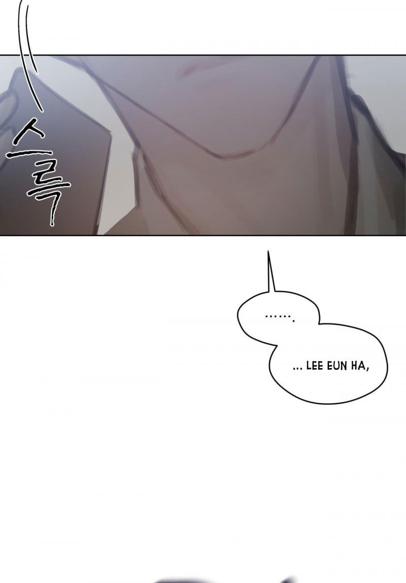 Doppio Senso Chương 60 page 29 - Giả Dược