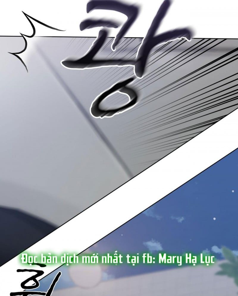 Doppio Senso Chương 60 page 30 - Giả Dược