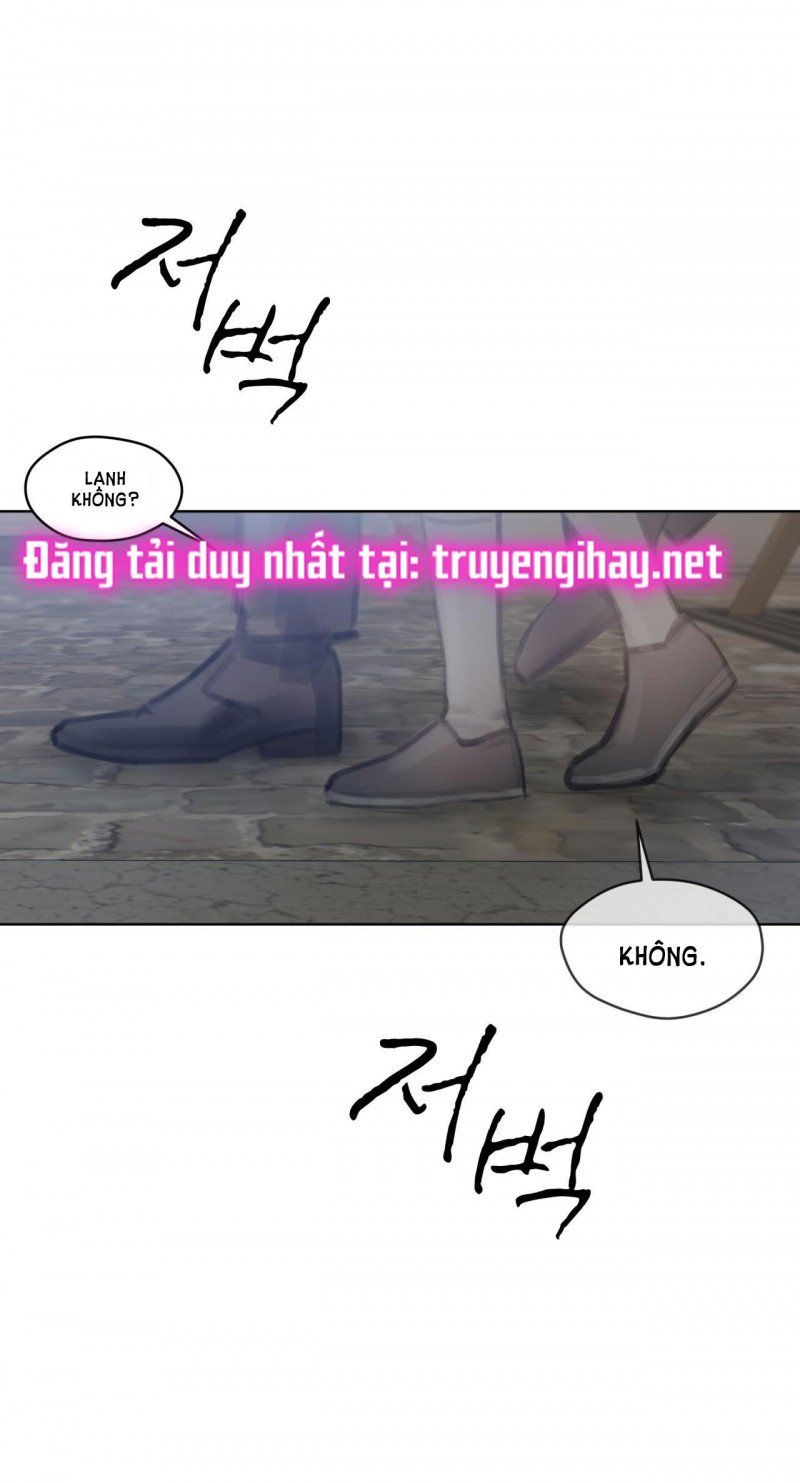 Doppio Senso Chương 60 page 4 - Giả Dược