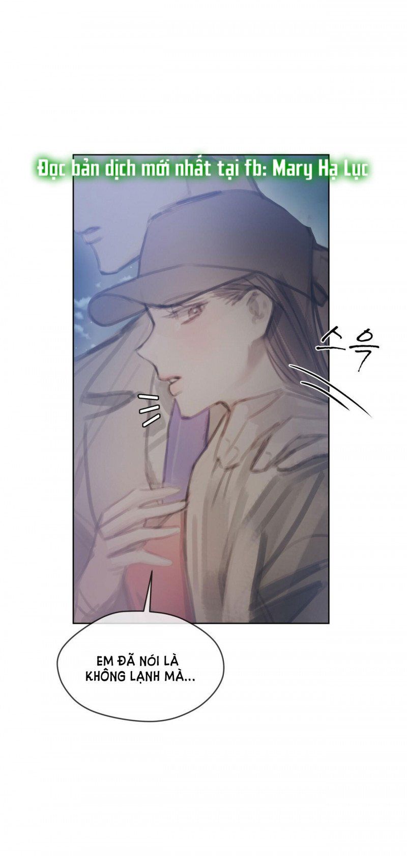 Doppio Senso Chương 60 page 5 - Giả Dược