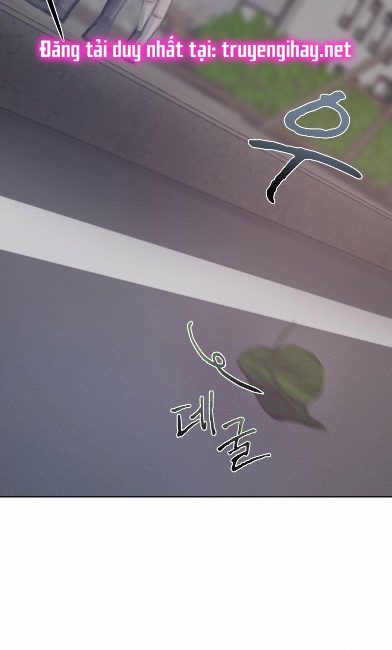 Doppio Senso Chương 60 page 10 - Giả Dược