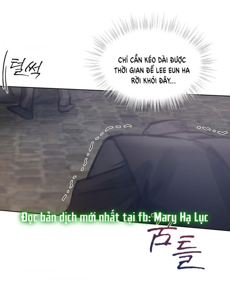 Doppio Senso Chương 60.5 page 18 - Giả Dược