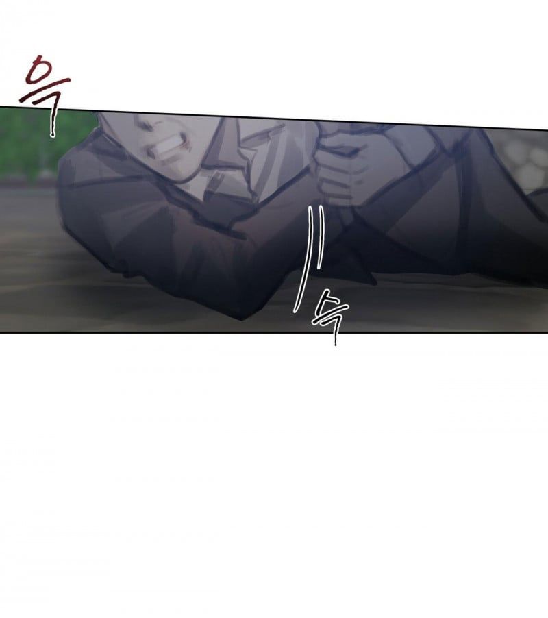 Doppio Senso Chương 60.5 page 19 - Giả Dược
