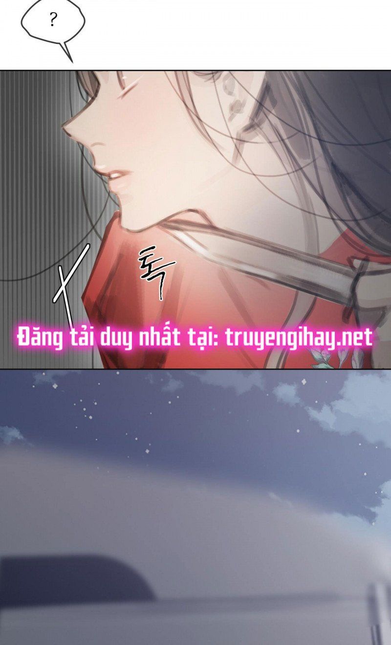 Doppio Senso Chương 60.5 page 27 - Giả Dược