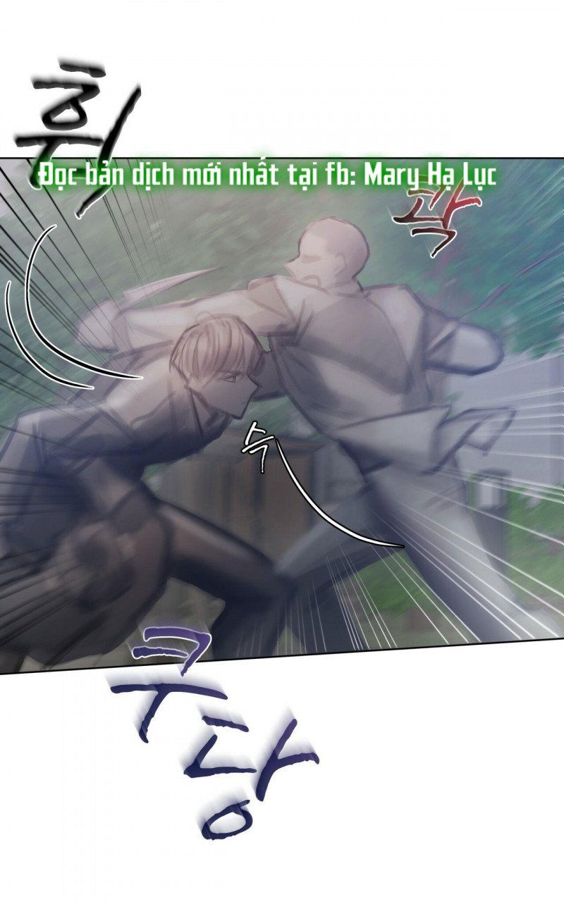Doppio Senso Chương 60.5 page 8 - Giả Dược