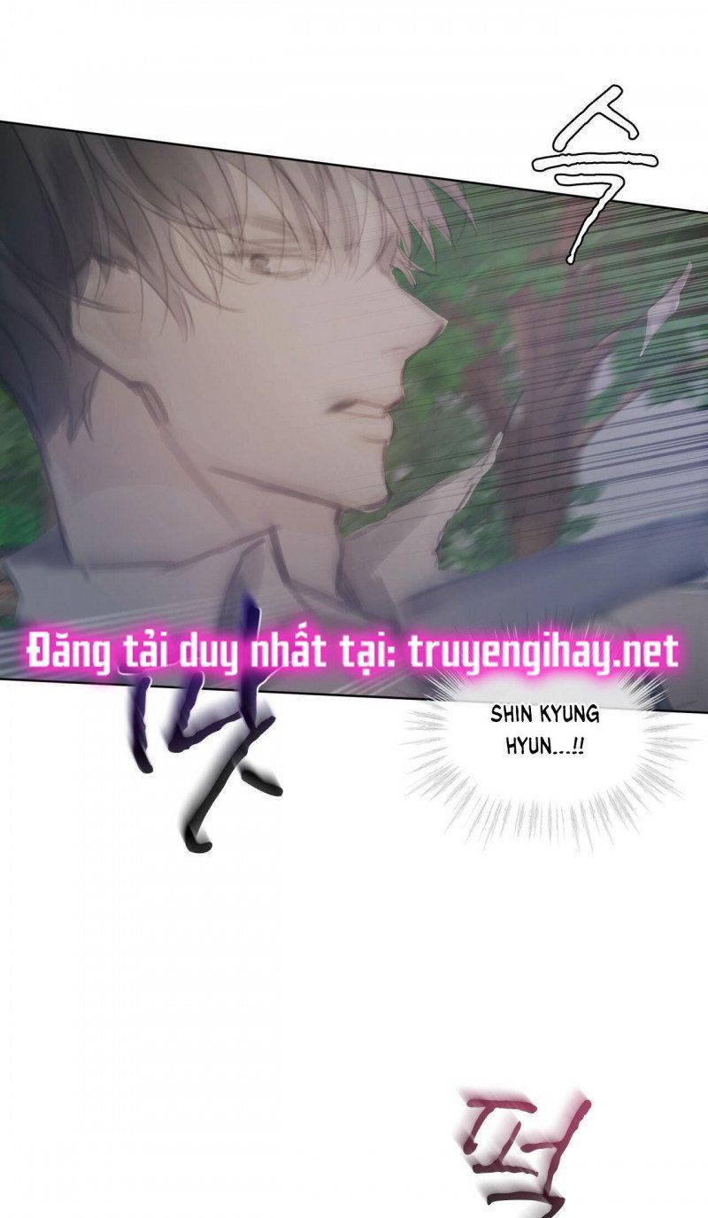 Doppio Senso Chương 60.5 page 9 - Giả Dược