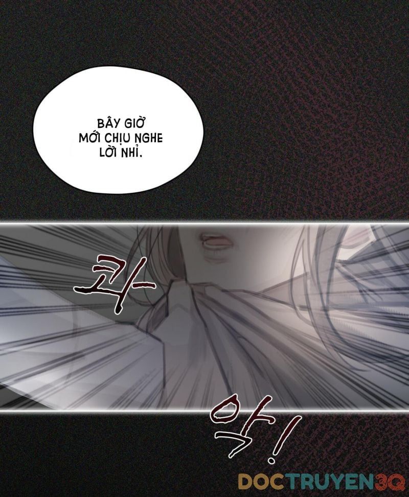 Doppio Senso Chương 64 page 2 - Giả Dược