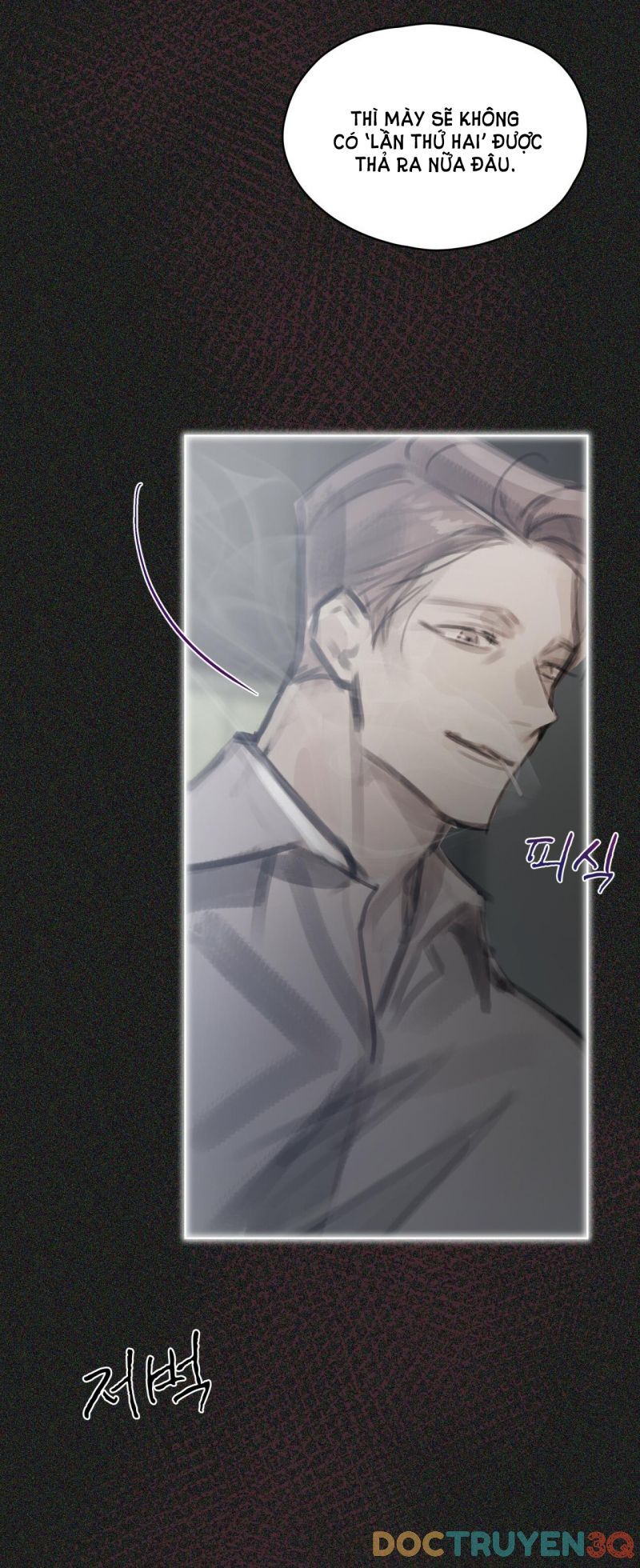 Doppio Senso Chương 64 page 13 - Giả Dược