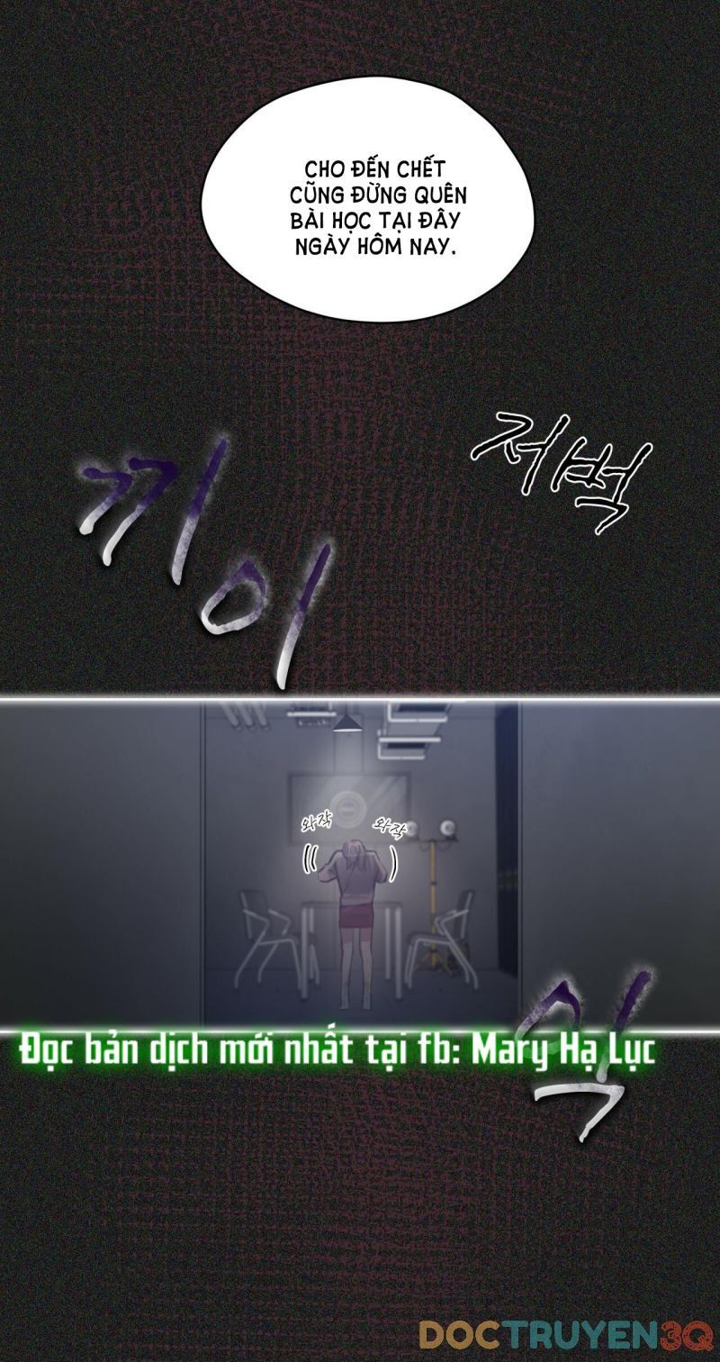 Doppio Senso Chương 64 page 14 - Giả Dược