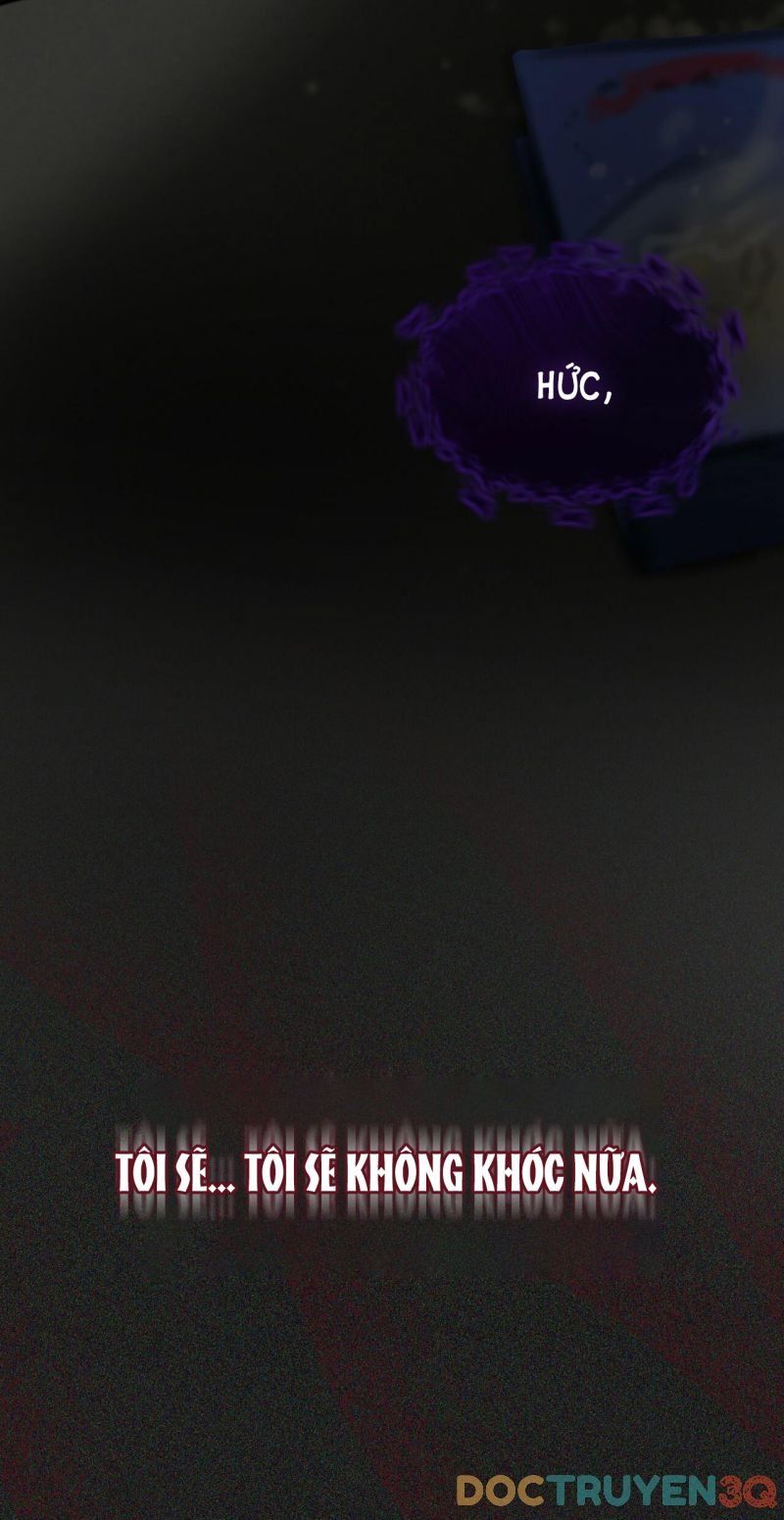 Doppio Senso Chương 64 page 15 - Giả Dược