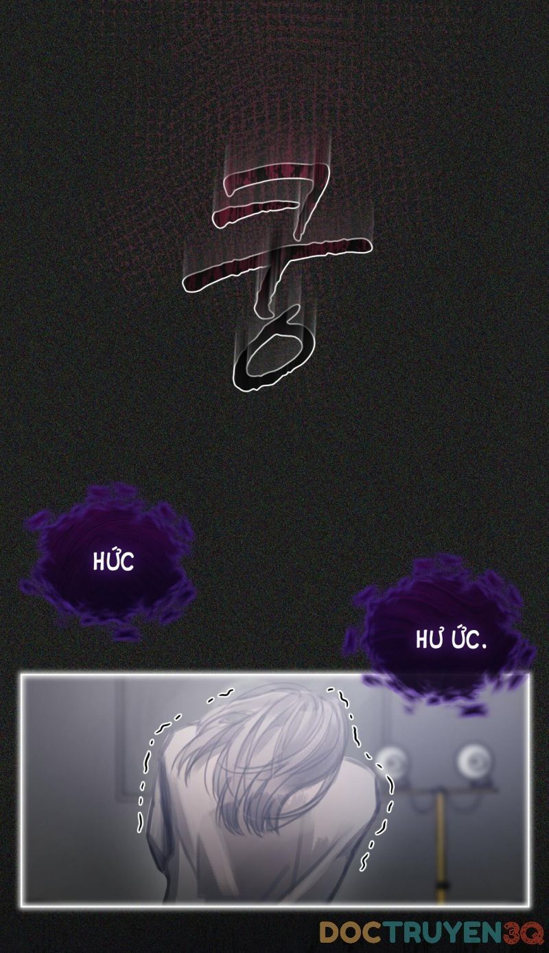 Doppio Senso Chương 64 page 16 - Giả Dược