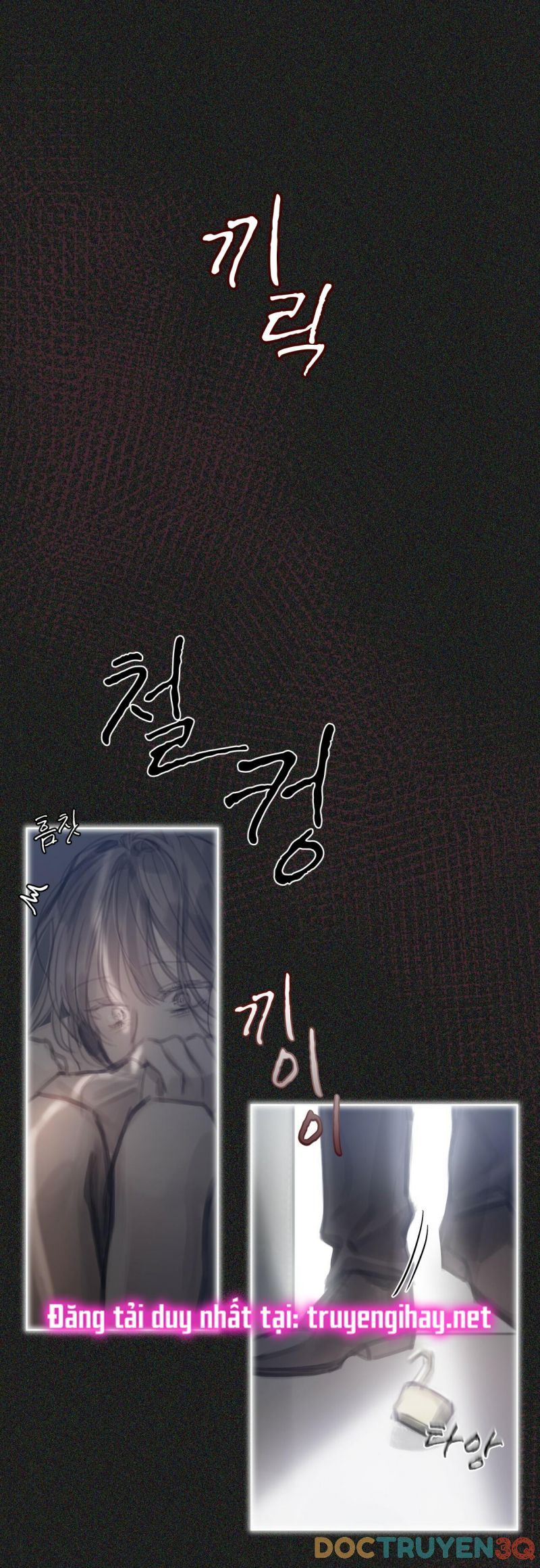 Doppio Senso Chương 64 page 4 - Giả Dược