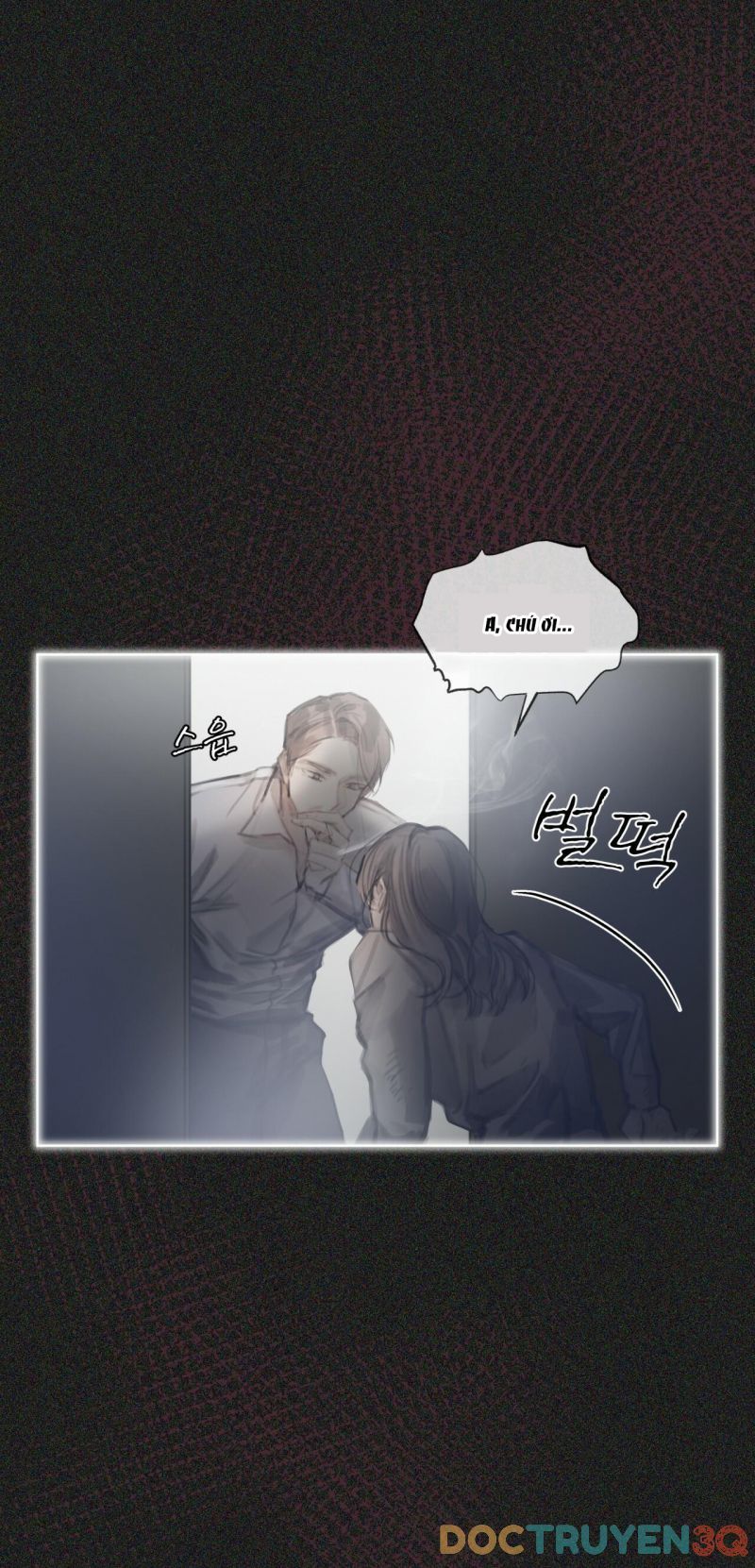 Doppio Senso Chương 64 page 6 - Giả Dược